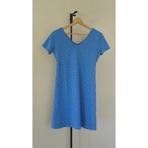 Kuhl Knit Dress